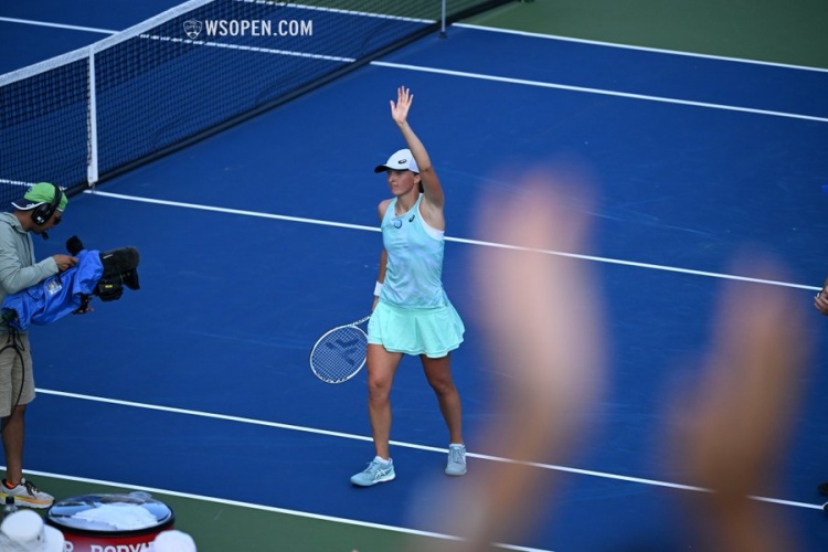 抢先体验的 抢先体验的