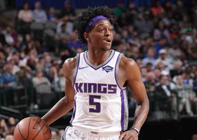 的沉浸感 的沉浸感