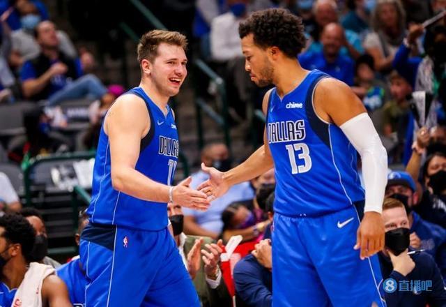 一局十人标 一局十人标