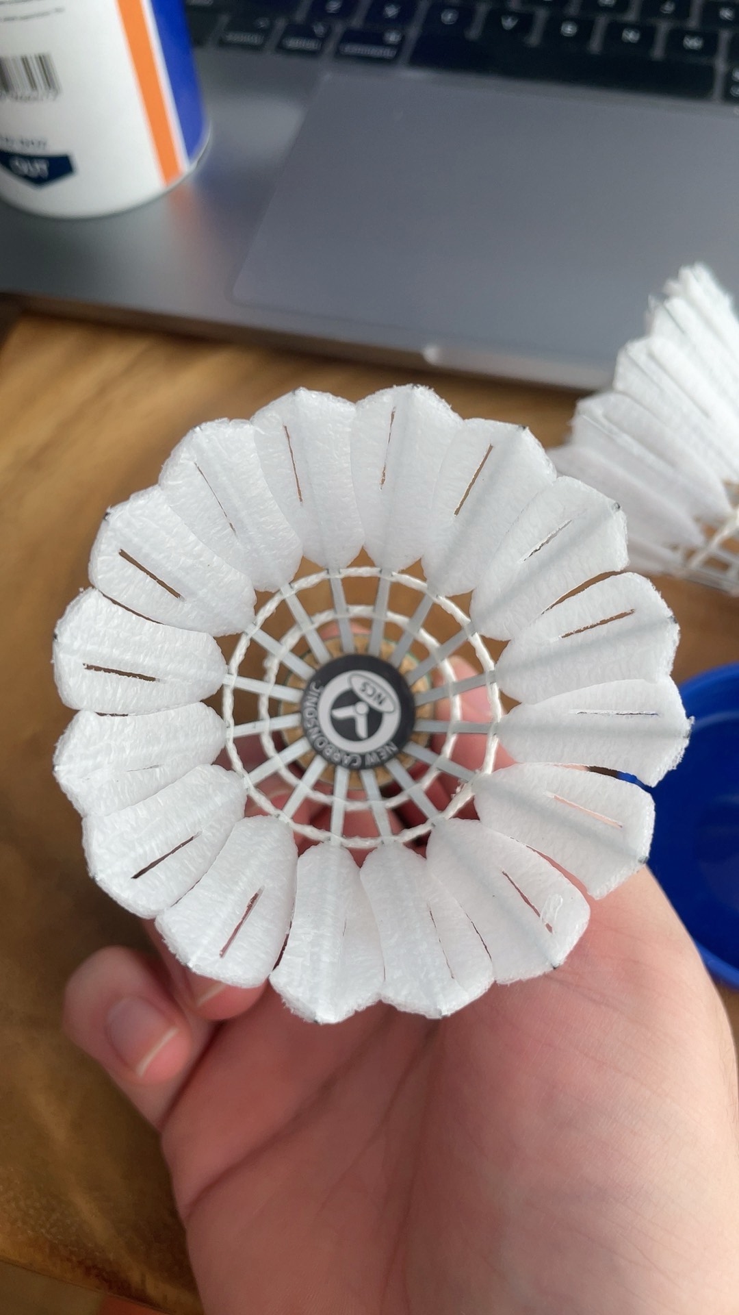 任何一方若 任何一方若