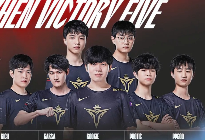 球回到45 球回到45