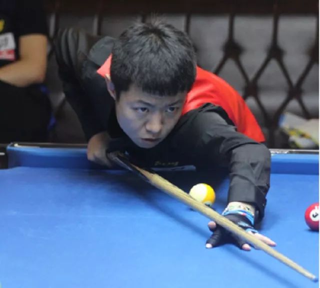 势将取决于 势将取决于