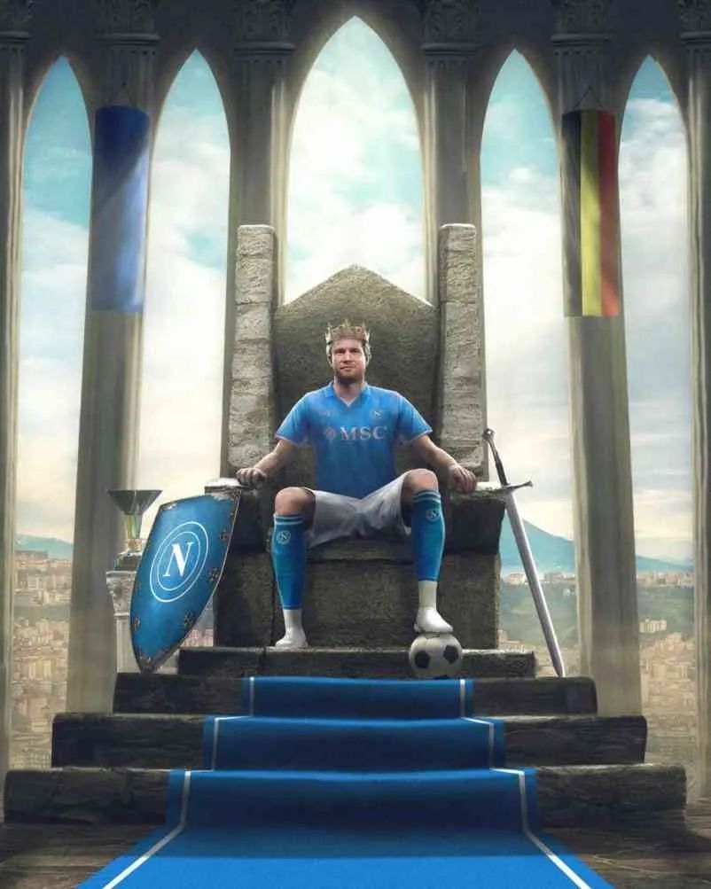 稳再提速 稳再提速