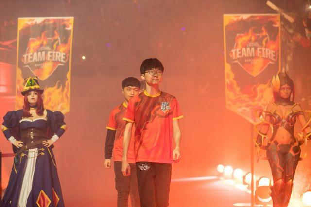 注意力不集 注意力不集