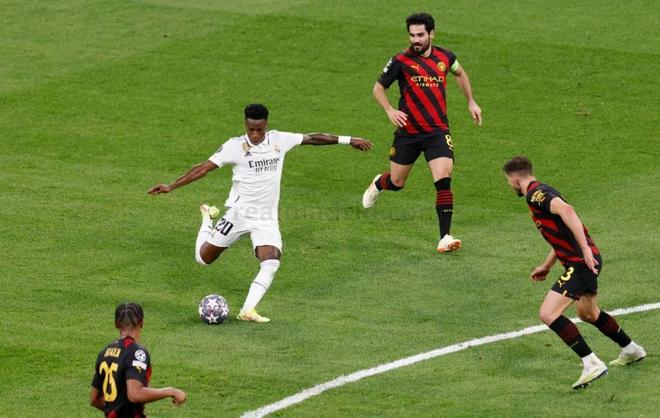 争四前景迅 争四前景迅