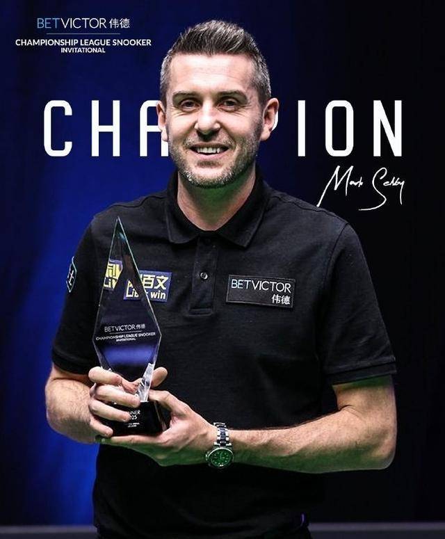 的隐形砝码 的隐形砝码