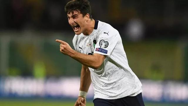 时间段打成 时间段打成