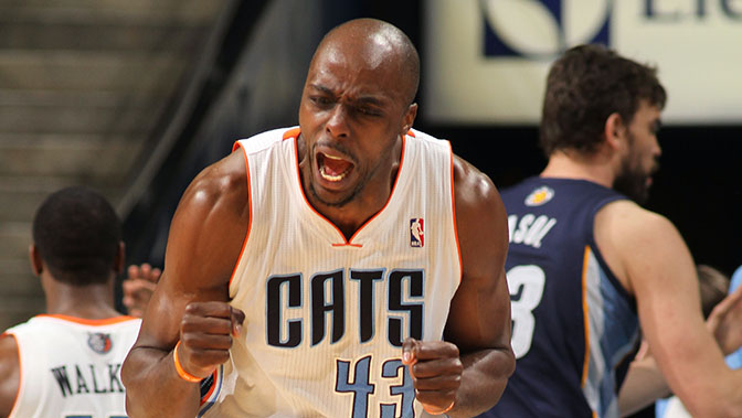 的讨论中 的讨论中