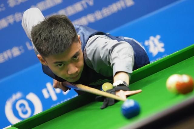 整段配合几 整段配合几