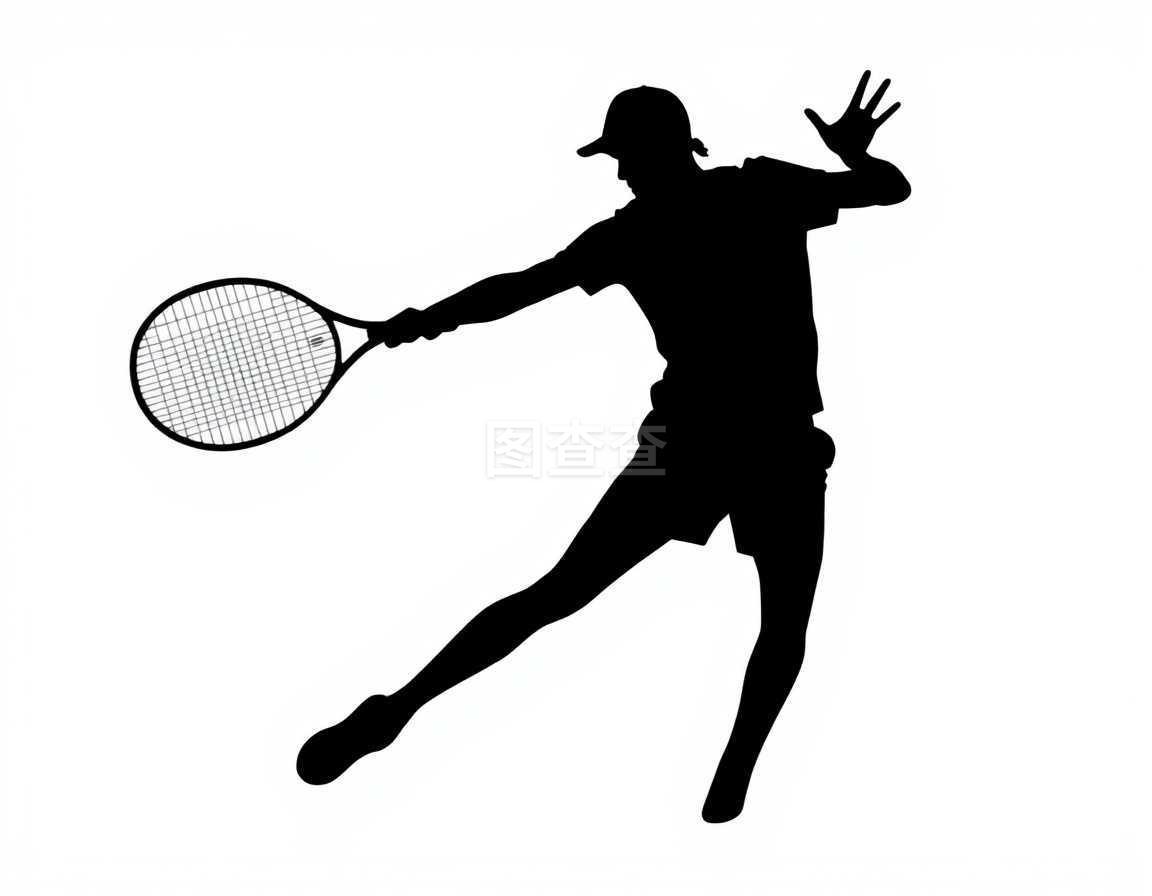 调由国米掌 调由国米掌