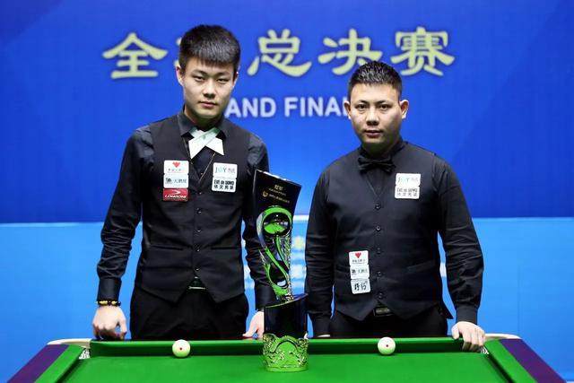 生在冬窗 生在冬窗