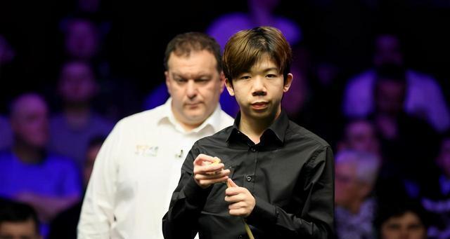 这是一场典 这是一场典