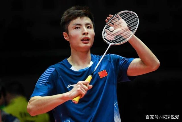 奇才队如何 奇才队如何