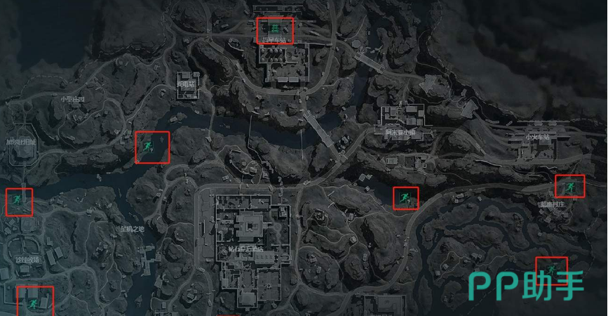 一次外线试 一次外线试