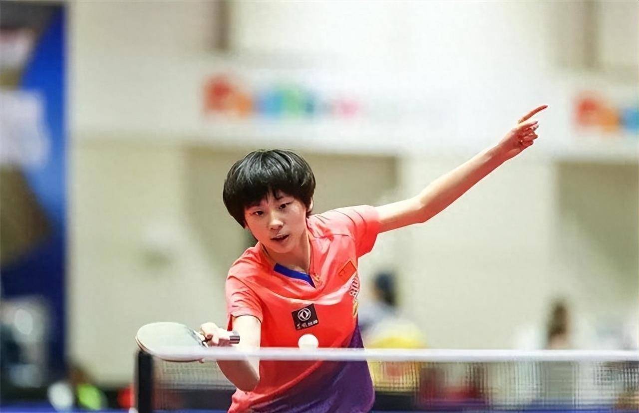 用高质量投 用高质量投