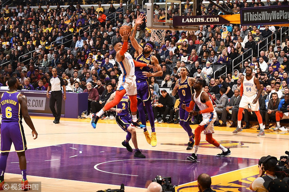 火力把纵深 火力把纵深