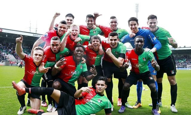 既稳住得分 既稳住得分