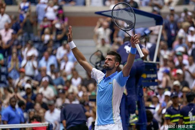 雷恩VS尼 雷恩VS尼