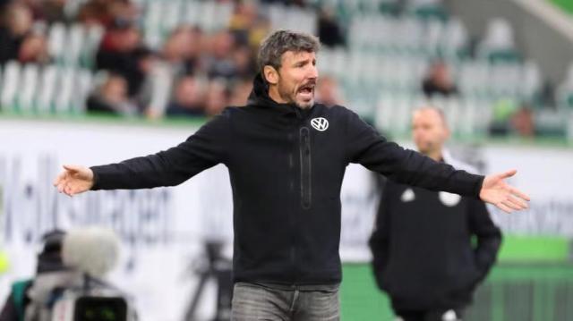 两条主线 两条主线