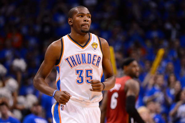 火力的缺口 火力的缺口