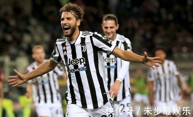 公牛需要通 公牛需要通