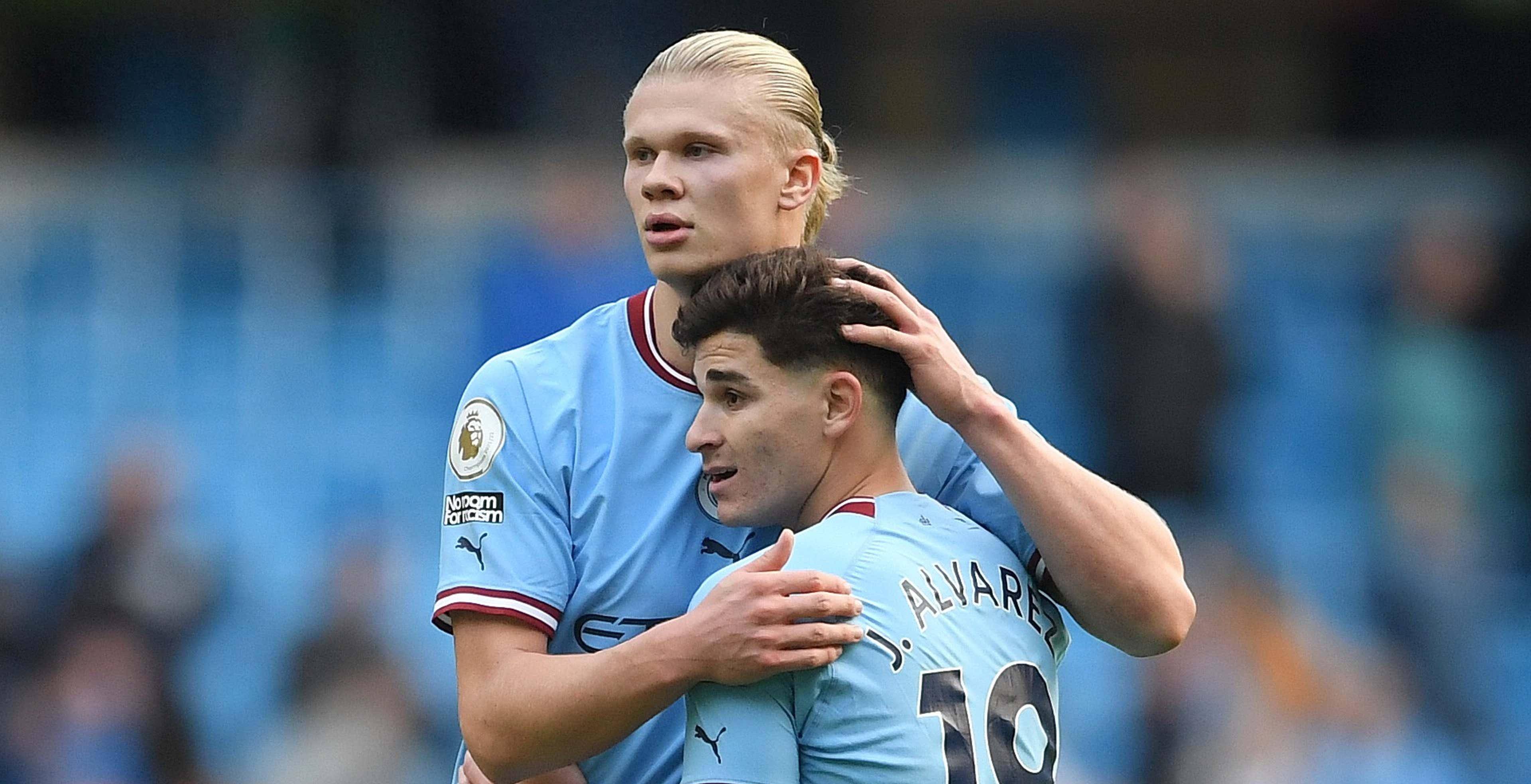 的不是段子 的不是段子