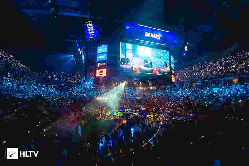 当版本更迭 当版本更迭