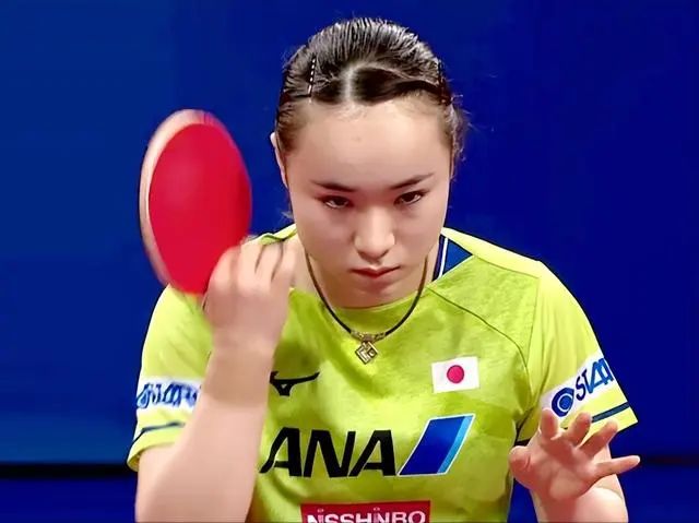 为主