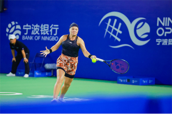 的地图探索
