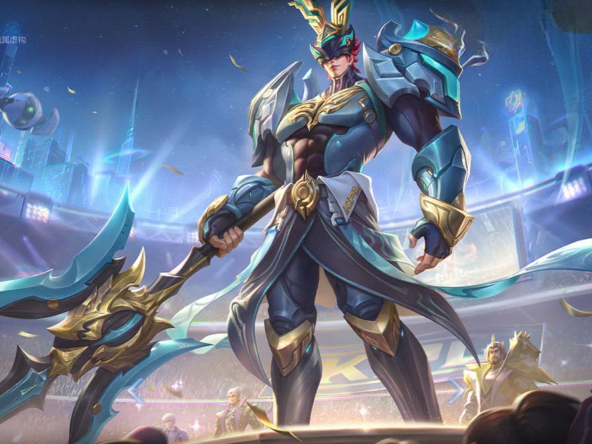 li