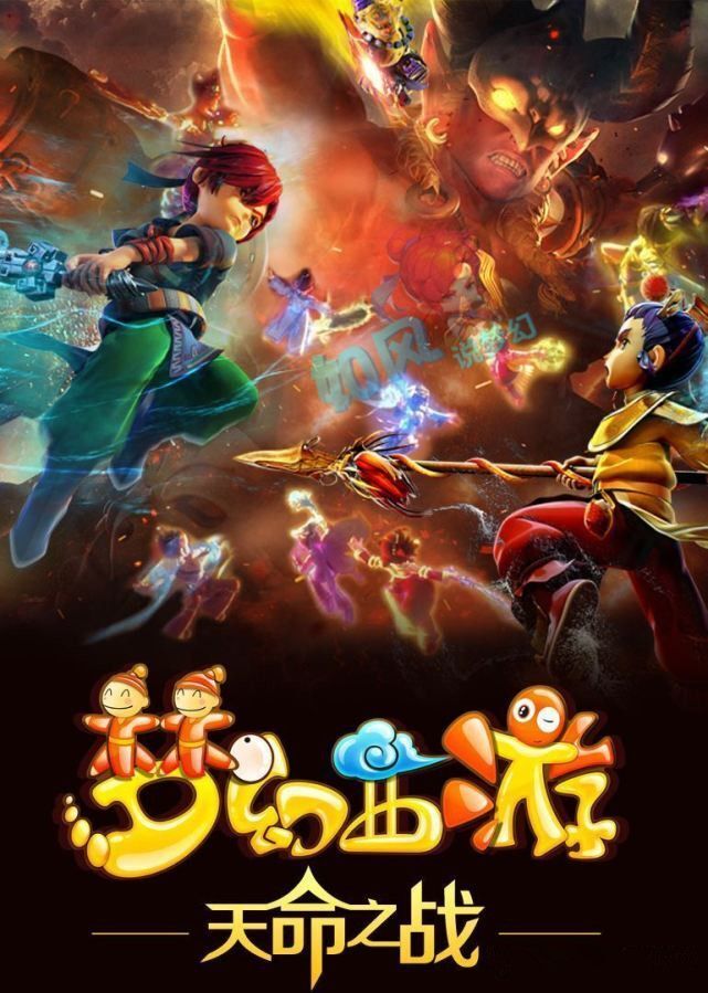 压迫 压迫