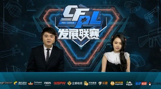 玩家做二次 玩家做二次