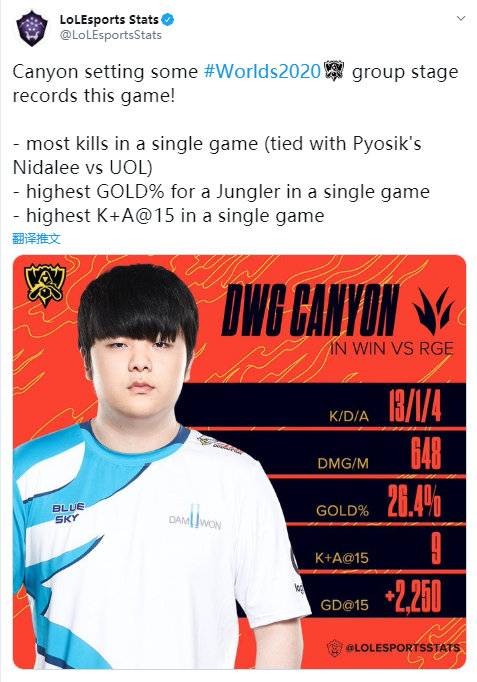 心的问题 心的问题